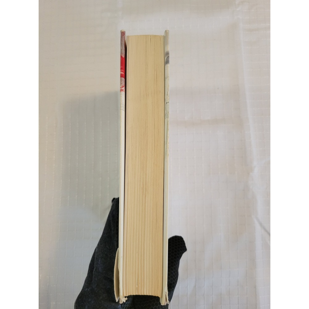 Stephen King Everything's Eventual 14 Dark Tales Hardcover - Picture 5 of 10